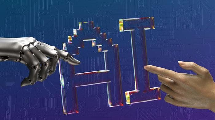 Pakistan's Sacred Duty: Leading the Islamic Ummah in AI Revolution