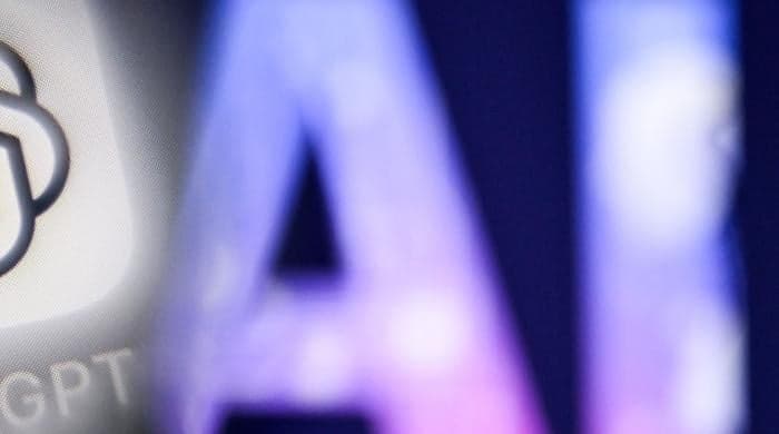 AI Power Crisis: America's Tech Giants Face Energy Bottleneck