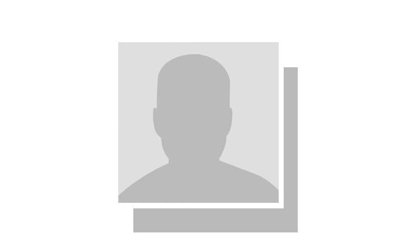 Pakistan's Sacred Trust: Judicial Reform for Economic Revival