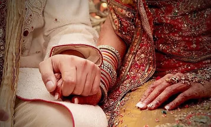 Sindh's Wedding Curbs: A Test of Pakistani Values